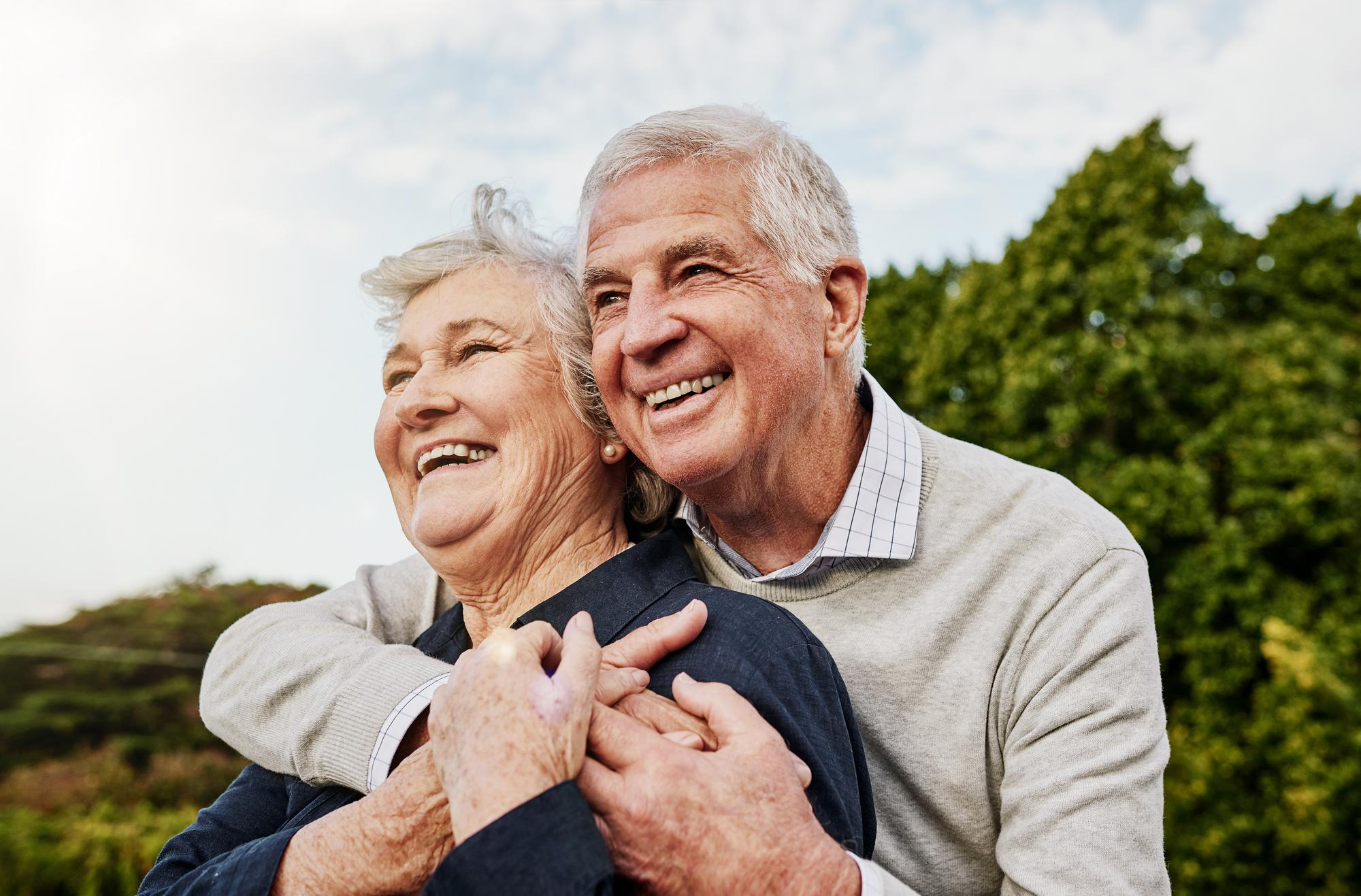 Hormone Replacement Therapy (HRT) in Mt Pleasant