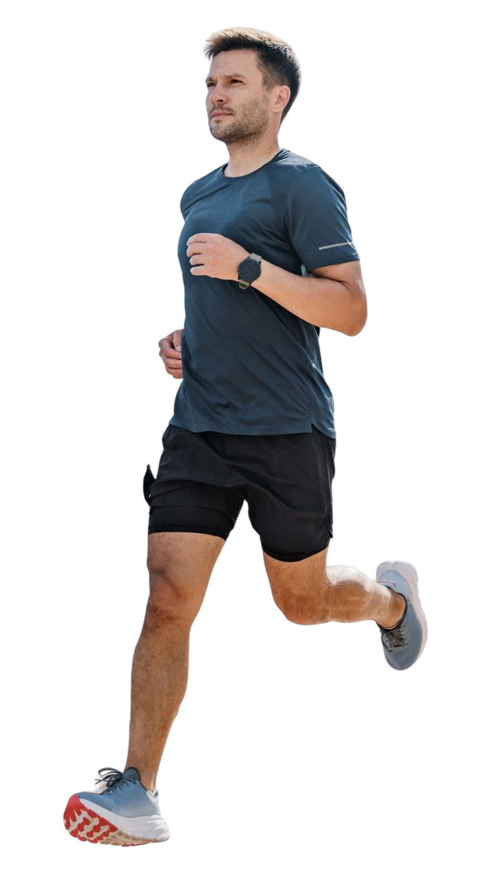 Integrated Healthcare in Mt Pleasant, IA